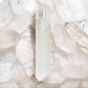 KKW Fragrance Crystal Gardenia Citrus